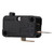 Makita 651891-8 Switch for Saw 4191D, 4191DWA
