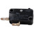 651891-8 Switch for Saw 4191D, 4191DWA