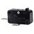Makita 651891-8 Switch