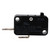 Makita Switch for Saw 4191D, 4191DWA