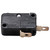 Makita 651891-8 Switch for Saw