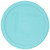 Pyrex 323-PC Sun Bleached Turquiose Mixing Bowl lid
