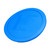 323-PC Marine Blue 1.5qt Lid