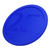 325-PC Cadet Blue 2.5qt Lid