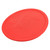 326-PC Red 4qt Lid