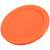 7200-PC 2 Cup Orange Lid