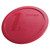 323-PC Sangria Red 1.5qt Lid