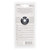 Plunge Cut Blade for Oscillating Multi-tools (5pcs)