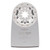 CMT OMF226-X1 Rigid Scraper for Oscillating Multi-tools