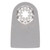 CMT Rigid Scraper for Oscillating Multi-tools