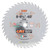 CMT 251.040.08 Extreme ITK Industrial Saw Blade for Industrial Chop Saws