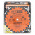 286.024.12 Demolition and Rescue Saw Blade