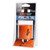 CMT 551-051X Hole Saw for Drill/Drivers