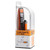 806.096.11 Flush Trim Bit for Routers with 1/4-Inch collet