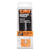 CMT 811.064.11 Solid Carbide Straight Bit for Routers with 1/4-inch collet
