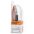 811.064.11 Solid Carbide Straight Bit for Routers with 1/4-inch collet