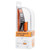 811.127.11 Straight Bit for Routers with 1/4-inch collet
