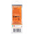 CMT 836.280.11 Chamfer Bit
