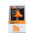 CMT 838.380.11 Roundover Bit for Routers with 1/4-Inch collet