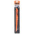CMT JS1111DF-5 6 TPI 5-Piece 8-Inch Bimetal Saw Blades