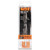 CMT 191.507.11 Solid Carbide Upcut Spiral Bit for Routers with 1/2-Inch collet