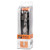CMT 191.507.11 Solid Carbide Upcut Spiral Bit