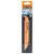 JS123XF-5 8-14 TPI 5-Piece 5-Inch Bimetal Saw Blades for Reciprocating Saws