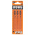 CMT JT141HM-3 3Pcs Blades Fiber and Plaster for Reciprocating Saws