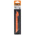 CMT JS711DF-5 (5-Pack) 6 TPI Bi-metal Saw Blades