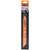 CMT JS725VFR-5 (5-Pack) 8-12 TPI Bi-metal Saw Blades
