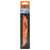 CMT JS920CF-5 (5-Pack) 9 TPI Bi-metal Saw Blades
