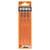 JT341HM-3 3-Piece Jig Saw Blades for T-shank Jig Saws