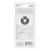 OMF133-X1 35mm Plunge Cut Blade for Oscillating Multi-Tools
