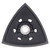 CMT OMF136-X1 93mm Perforated Plate for Oscillating Multi-Tools
