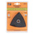 OMF136-X1 93mm Perforated Plate for Oscillating Multi-Tools