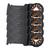 OMF133-X5 1-3/8-Inch 5-Piece Plunge Cut Blade for Oscillating Multi-Tools