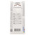 CMT OMF133-X5 5-Piece Plunge Cut Blade
