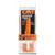CMT 811.623.11 Straight Bit for Table Mounted Routers