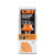 CMT 840.770.11 Roman Ogee Bit for Handheld Routers and Table-Mounted Routers