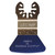 CMT OMM19-X1 Rigid Scraper for Oscillating Multi-tools