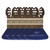 CMT OMM19-X5 5 Pieces Rigid Scraper for Oscillating Multi-tools