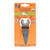 CMT OMM21-X1 Sharp Corner Scraper