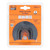CMT OMM08-X1 Radial Saw Blade