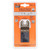 CMT OMM12-X1 Plunge & Flush-Cut Blade