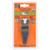 CMT OMM12-X5 5-Piece Plunge & Flush-Cut Blade