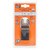 CMT OMM14-X1 Plunge & Flush-Cut Blade