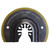 CMT OMM18-X1 Radial Saw Blade for Universal-mount Oscillating Multi-tools