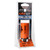 CMT 551-032X BI-METAL PLUS Hole Saw D=1-1/4in (32mm) for Pilot Drills