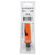 550-020X Multi-Purpose TCT Hole Saw D=25/32in (20mm)