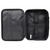 Bosch Tool Bag (Old Version)